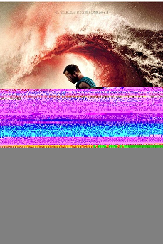 A Very Murray Christmas (2015) ( FOLYO ) - AFİŞ - POSTER-1142