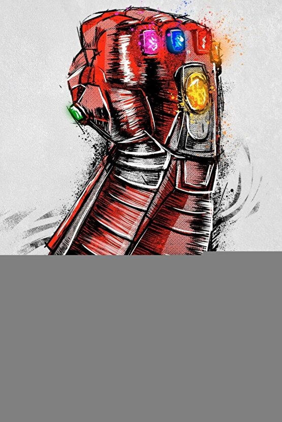 Beavis and Butt-Head Do America (1996) ( FOLYO ) - AFİŞ - POSTER-1713