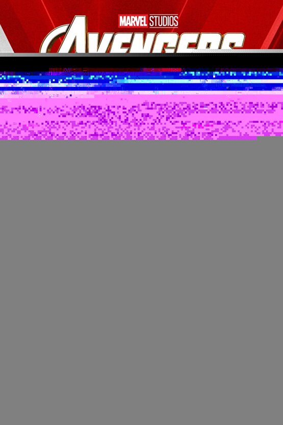 A Nightmare on Elm Street 4 The Dream Master (1988) ( FOLYO ) - AFİŞ - POSTER-1110