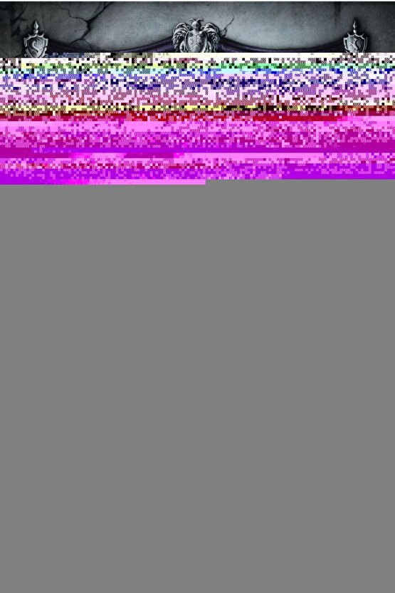 22 Bullets (2010) 1 ( FOLYO ) - AFİŞ - POSTER-1021