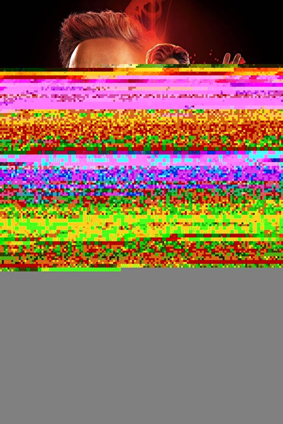 A Bugs Life (1998) 3 ( FOLYO ) - AFİŞ - POSTER-1067