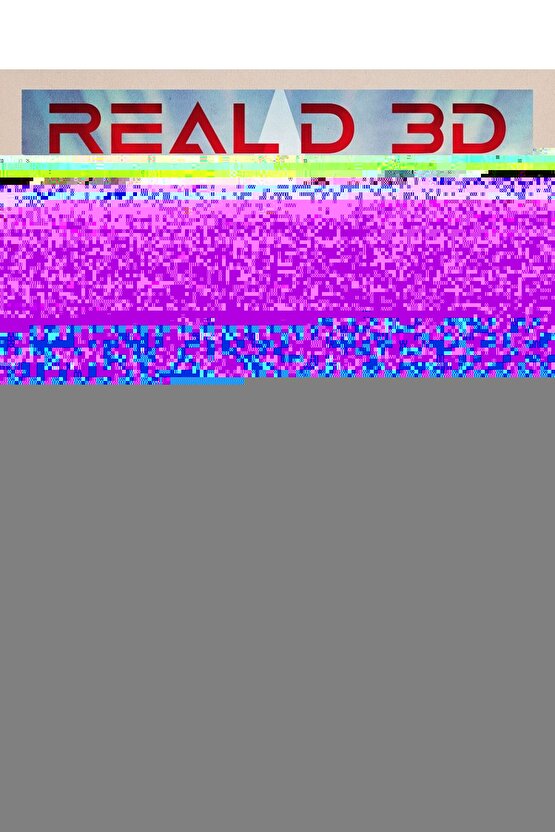 Alita Battle Angel (2019) 5 ( FOLYO ) - AFİŞ - POSTER-1254