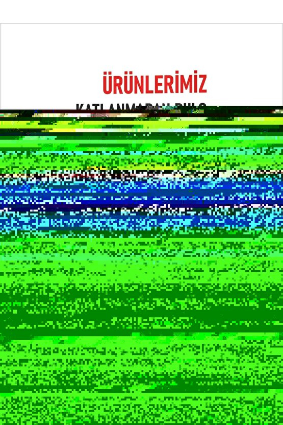 An Affair to Remember (1957) ( FOLYO ) - AFİŞ - POSTER-1314