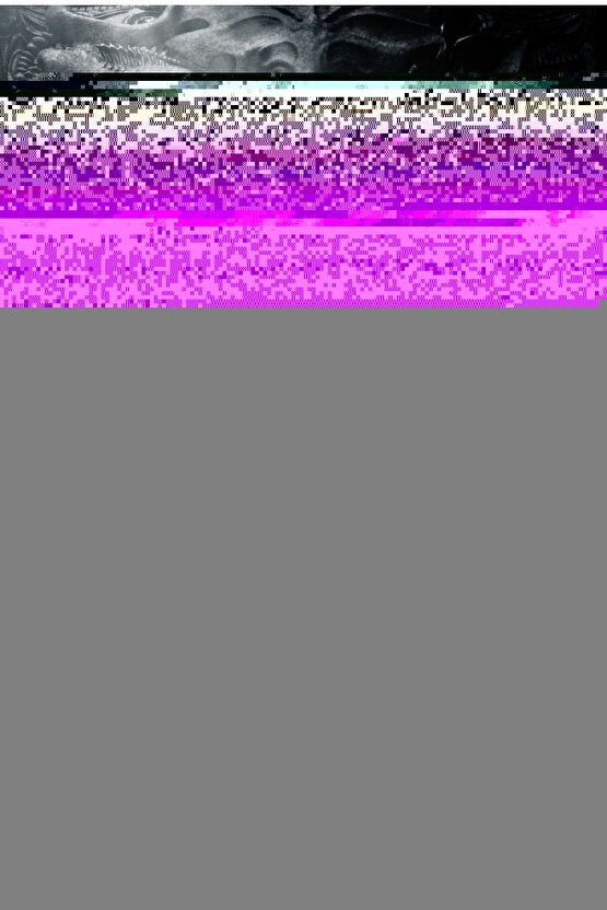 Bullitt (1968) 1 ( FOLYO ) - AFİŞ - POSTER-1936