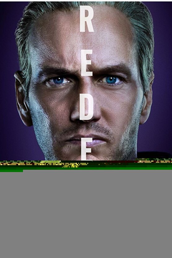 Batman Returns (1992) 2 ( FOLYO ) - AFİŞ - POSTER-1656