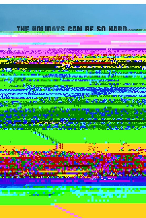 A Bugs Life (1998) 1 ( FOLYO ) - AFİŞ - POSTER-1065