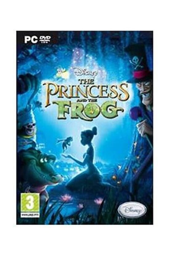 1917 (2019) 1 ( FOLYO ) - AFİŞ - POSTER-1055