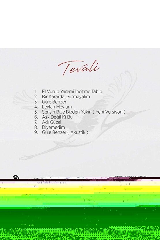 Apollo 13 (1995) 1 ( FOLYO ) - AFİŞ - POSTER-1375