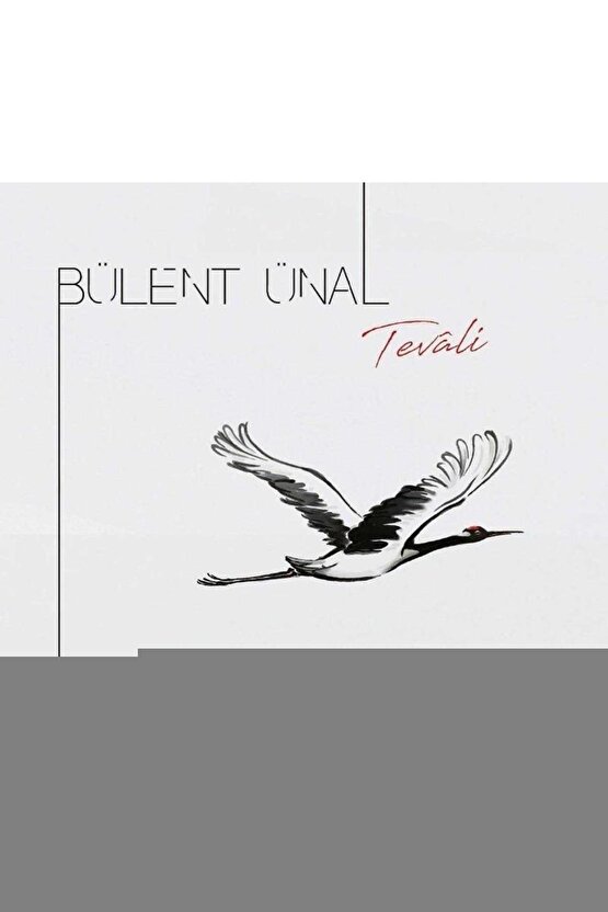 Apollo 13 (1995) 1 ( FOLYO ) - AFİŞ - POSTER-1375