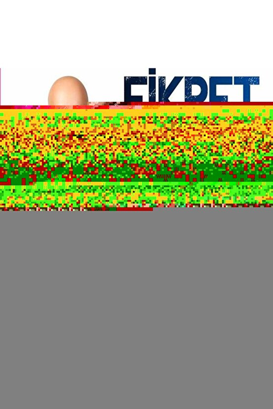 Canary Black (2024) 0001 ( FOLYO ) - AFİŞ - POSTER-1951