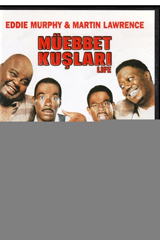 Ad Astra (2019) 1 ( FOLYO ) - AFİŞ - POSTER-1159