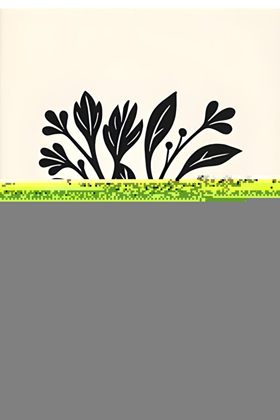 2 Fast 2 Furious (2003) 3 ( FOLYO ) - AFİŞ - POSTER-1003