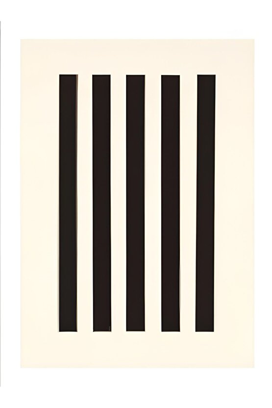 Avengers Infinity War (2018) 0009 ( FOLYO ) - AFİŞ - POSTER-1512