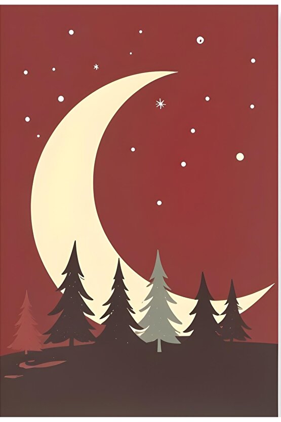 Battleship (2012) 1 ( FOLYO ) - AFİŞ - POSTER-1695