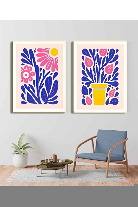 Apocalypse Now (1979) 1 ( FOLYO ) - AFİŞ - POSTER-1369