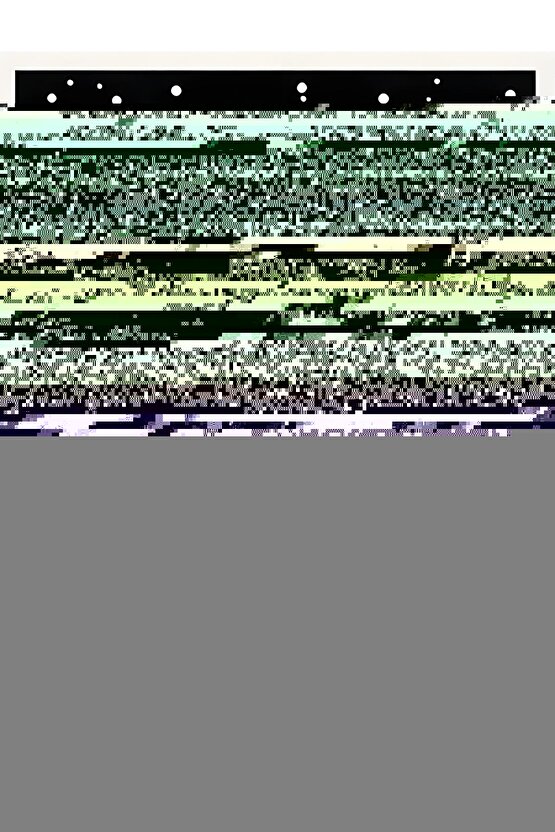 Assassins Creed (2016) 1 ( FOLYO ) - AFİŞ - POSTER-1422