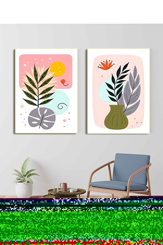 Bonnie and Clyde (1967) ( FOLYO ) - AFİŞ - POSTER-1869