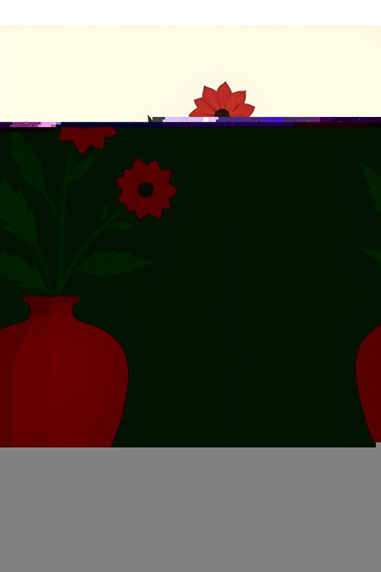 Amityville The Awakening (2017) 2 ( FOLYO ) - AFİŞ - POSTER-1309