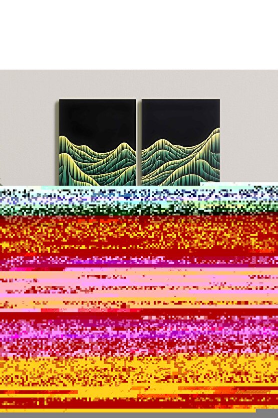 Birds of Prey (2020) 4 ( FOLYO ) - AFİŞ - POSTER-1773