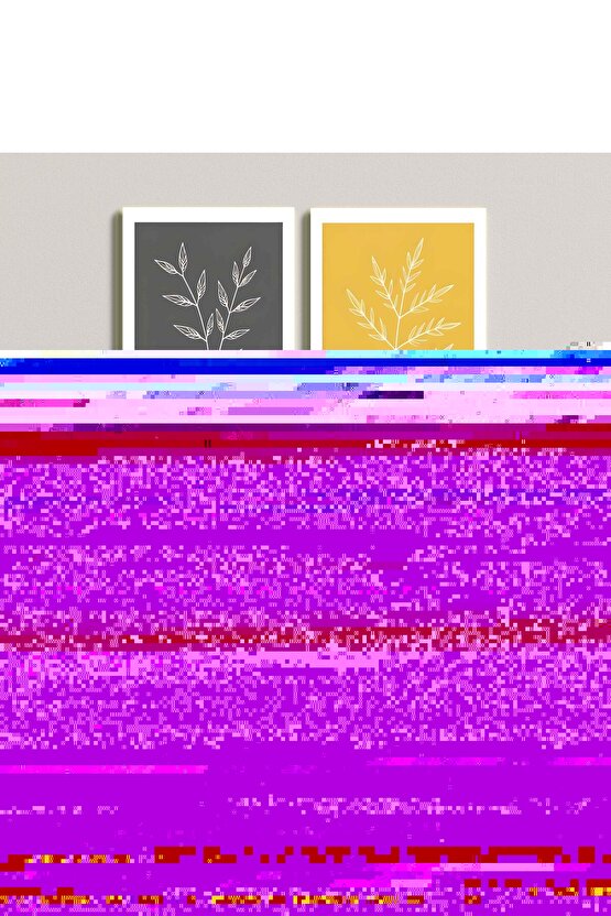 Black Book (2006) 3 ( FOLYO ) - AFİŞ - POSTER-1784