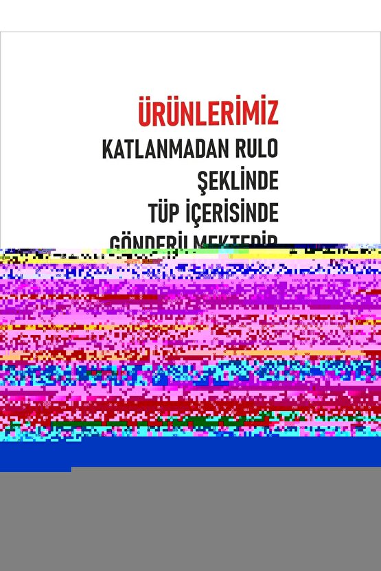 A Beautiful Mind (2001) ( FOLYO ) - AFİŞ - POSTER-1064