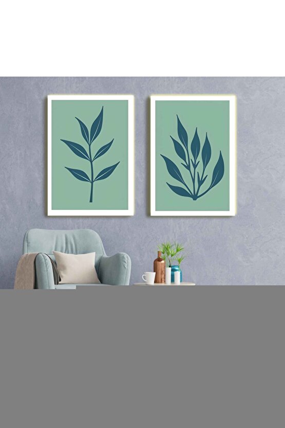 Bee Movie (2007) ( FOLYO ) - AFİŞ - POSTER-1717