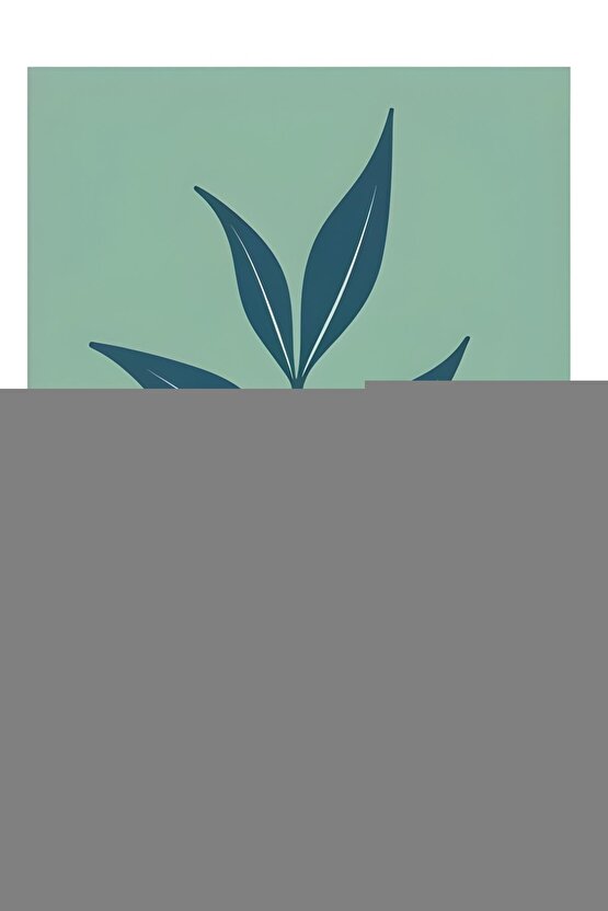 Bee Movie (2007) ( FOLYO ) - AFİŞ - POSTER-1717