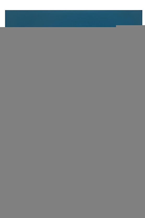 Avengers Endgame (2019) 0050 ( FOLYO ) - AFİŞ - POSTER-1499