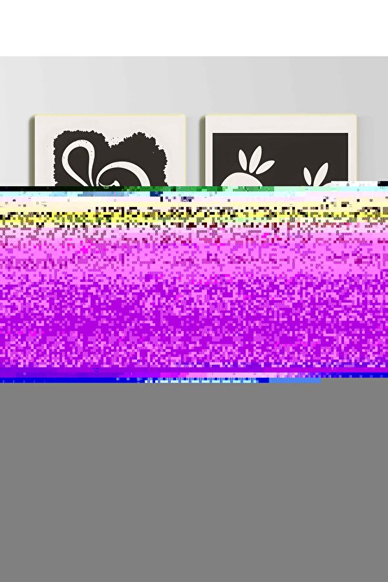 Blue Beetle (2023) 0004 ( FOLYO ) - AFİŞ - POSTER-1852