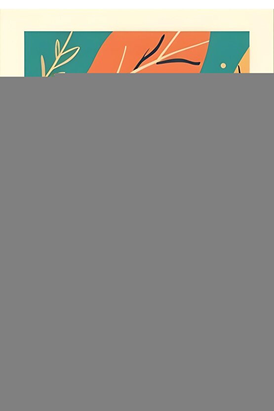 Bumblebee (2018) 4 ( FOLYO ) - AFİŞ - POSTER-1944