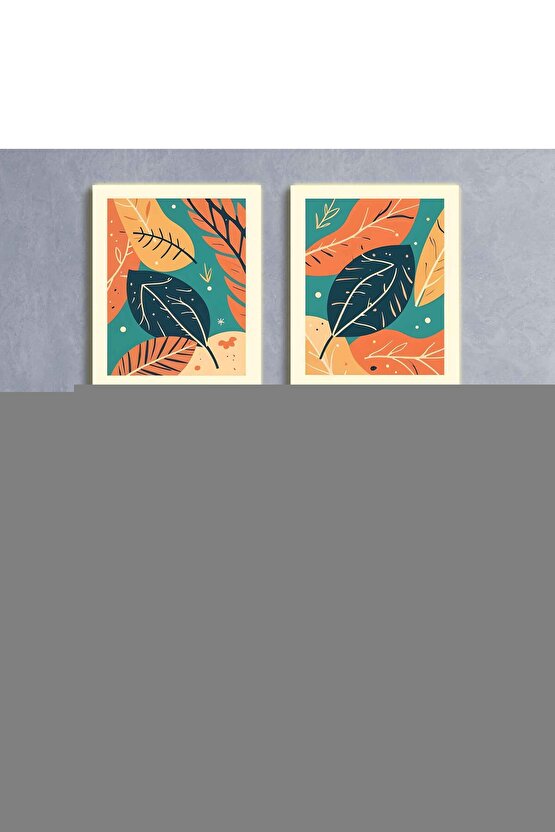 Bumblebee (2018) 4 ( FOLYO ) - AFİŞ - POSTER-1944