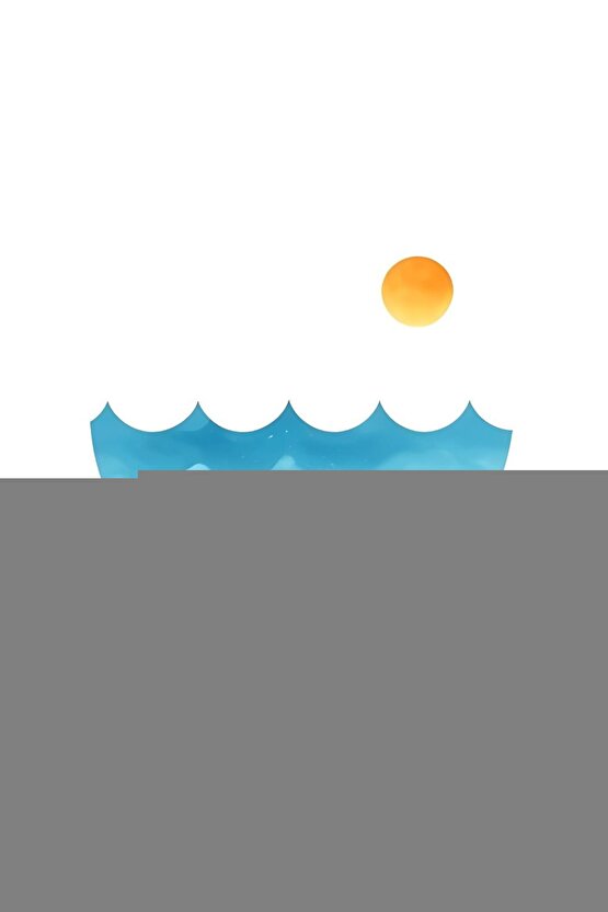 Big Hero 6 (2014) 0002 ( FOLYO ) - AFİŞ - POSTER-1759