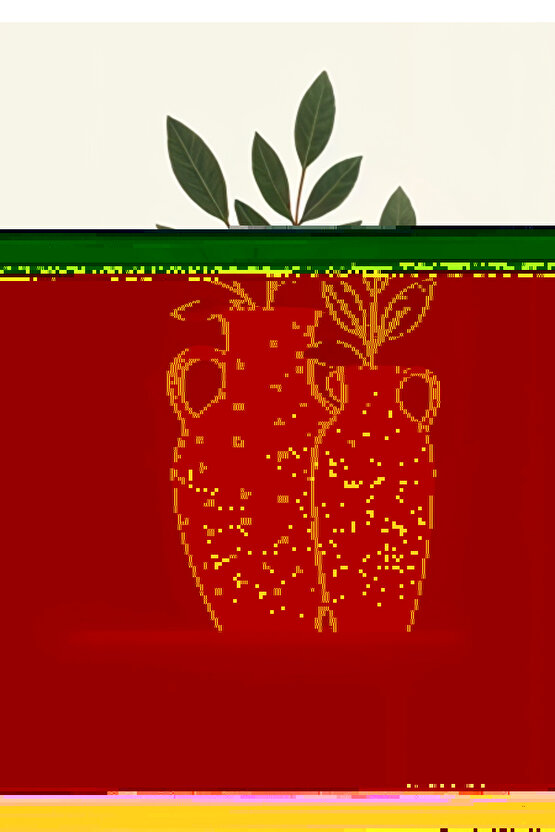 Annie (2014) 1 ( FOLYO ) - AFİŞ - POSTER-1350