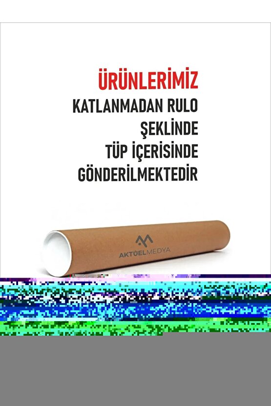 Assassins (1995) ( FOLYO ) - AFİŞ - POSTER-1420