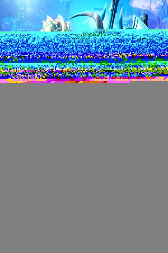 Matisse - Sanat - Soyut - Doğa - Ev - Yaşam ( 2 Li Çerçevesiz ) Poster - Afiş - Tablo NNHT513