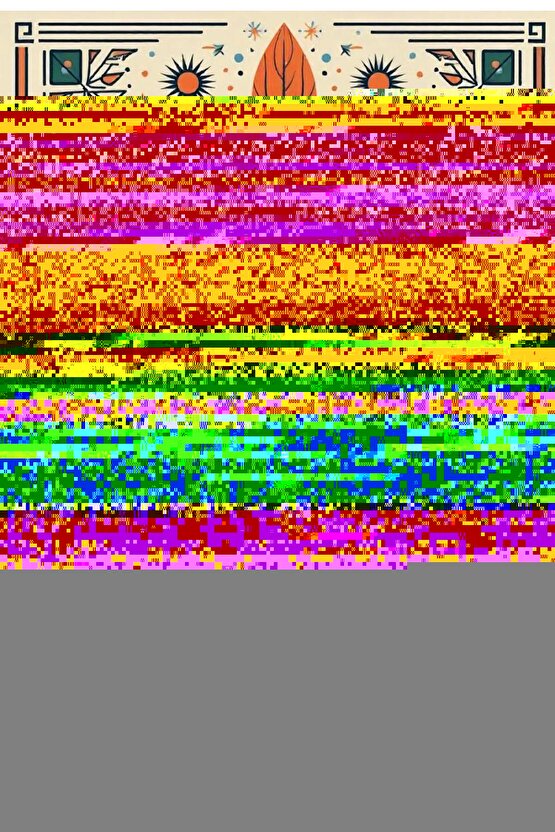 2 Fast 2 Furious (2003) 2 ( FOLYO ) - AFİŞ - POSTER-1002