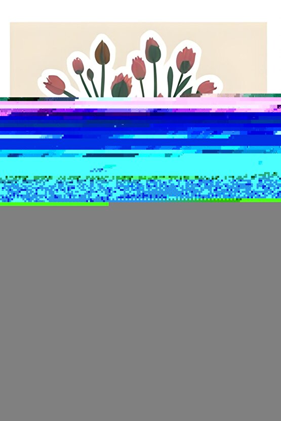 Bullitt (1968) 3 ( FOLYO ) - AFİŞ - POSTER-1938