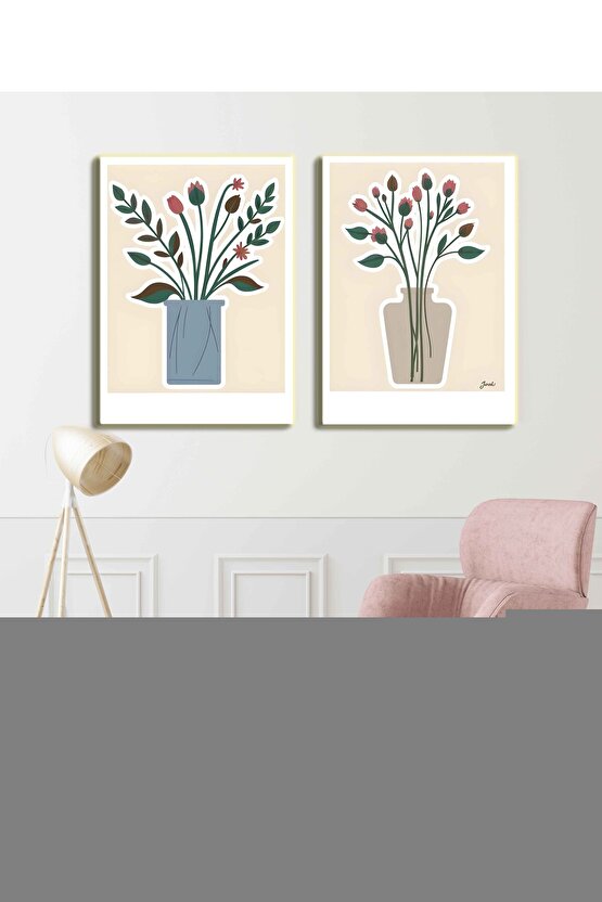 Bullitt (1968) 3 ( FOLYO ) - AFİŞ - POSTER-1938