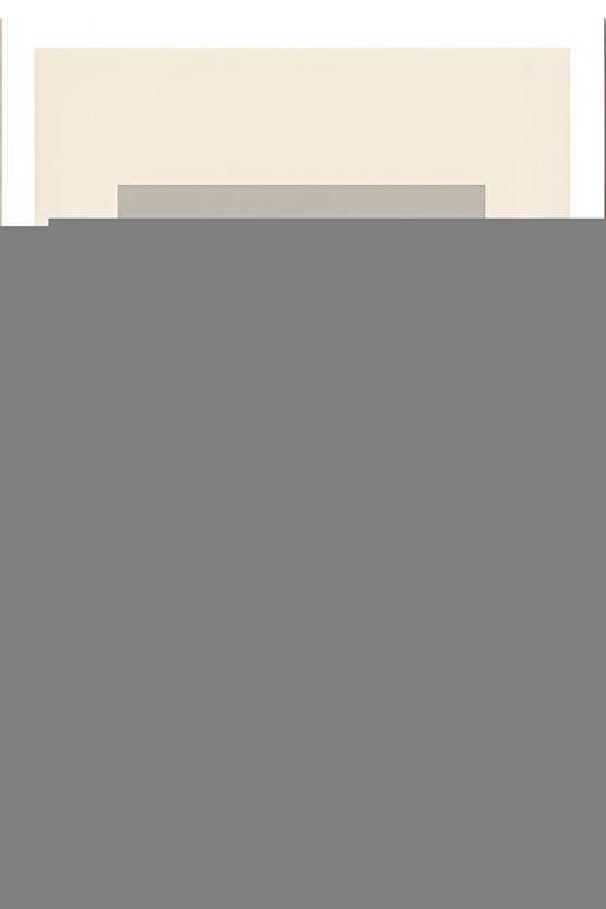 A Bugs Life (1998) 6 ( FOLYO ) - AFİŞ - POSTER-1070