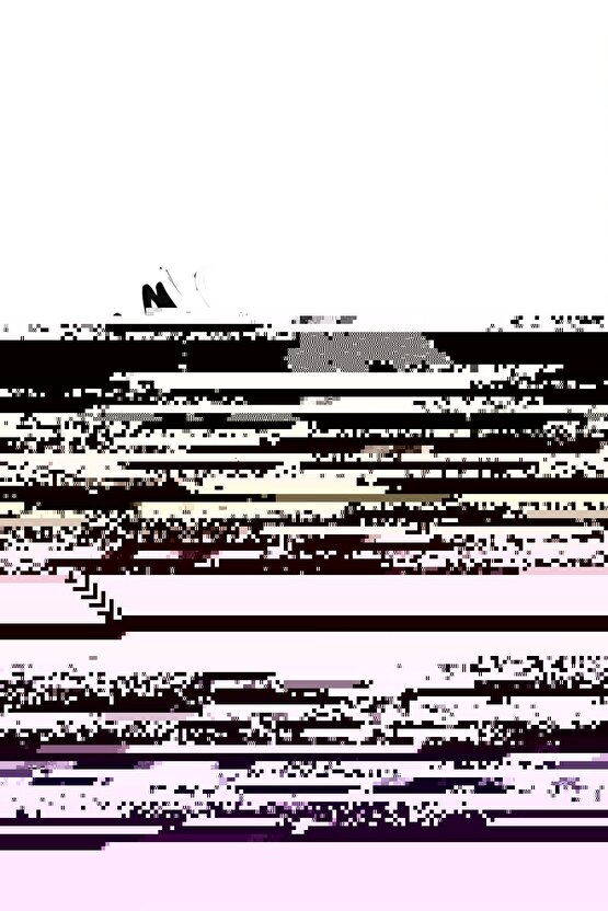 Aftermath (2017) ( FOLYO ) - AFİŞ - POSTER-1179