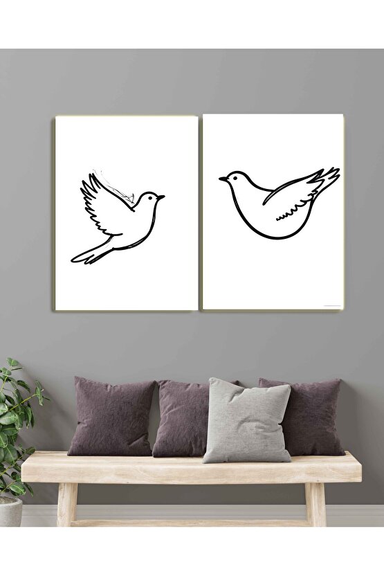 Aftermath (2017) ( FOLYO ) - AFİŞ - POSTER-1179