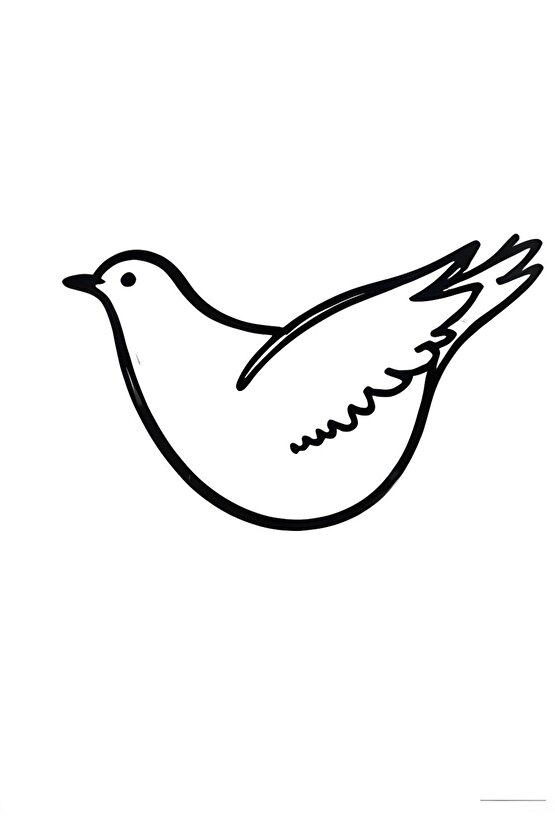 Aftermath (2017) ( FOLYO ) - AFİŞ - POSTER-1179