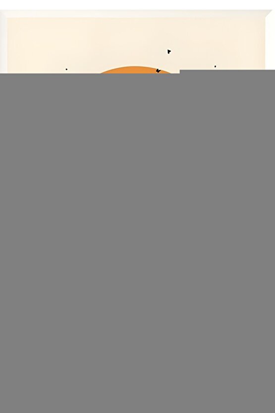 Aftermath (2017) ( FOLYO ) - AFİŞ - POSTER-1179