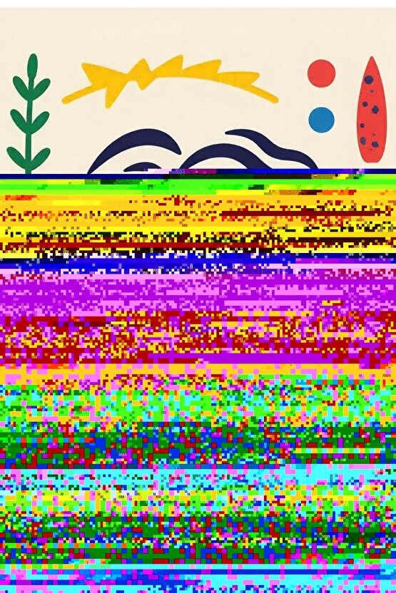 Avatar (2009) 0003 ( FOLYO ) - AFİŞ - POSTER-1446