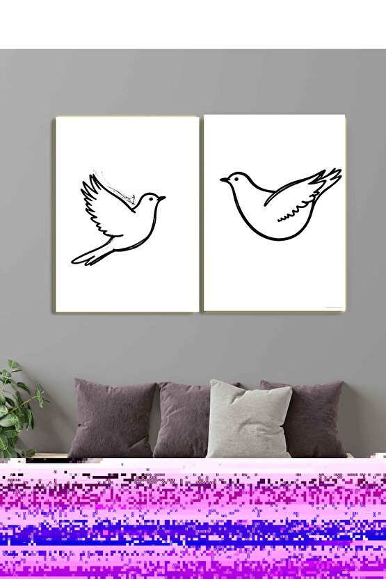 300 Rise of an Empire (2014) 12 ( FOLYO ) - AFİŞ - POSTER-1050