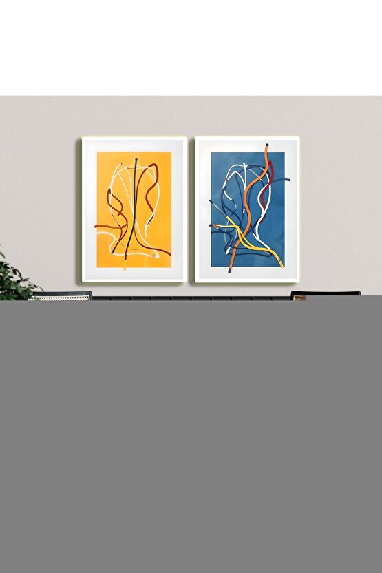 Bumblebee (2018) 1 ( FOLYO ) - AFİŞ - POSTER-1941