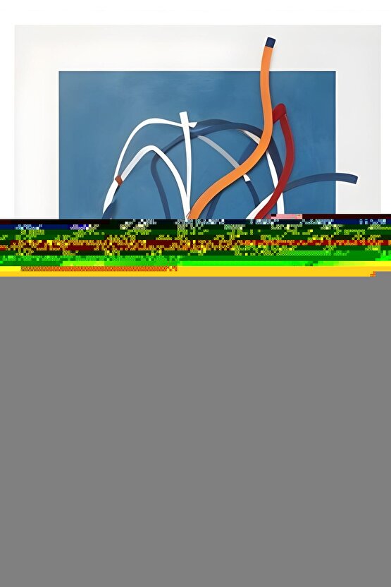 Bumblebee (2018) 1 ( FOLYO ) - AFİŞ - POSTER-1941