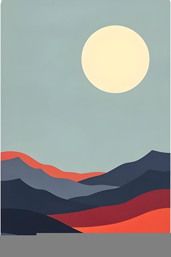 Bel Ami (2012) 1 ( FOLYO ) - AFİŞ - POSTER-1735