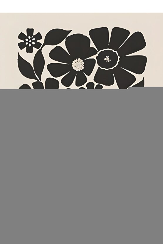 Bezmara ( Tarab-ı Kevser ) CD Ambalajında