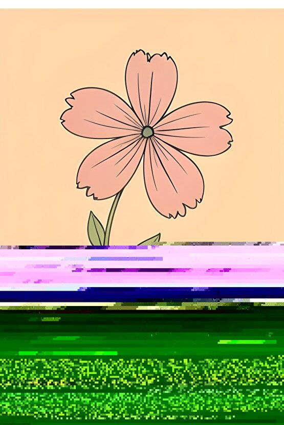 Osman Fethi Ark ( Kimselere Söylemedim ) CD Ambalajında